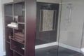 Property photo of 7 View Street Ulverstone TAS 7315