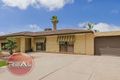 Property photo of 37 Morey Drive Salisbury Heights SA 5109