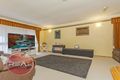 Property photo of 37 Morey Drive Salisbury Heights SA 5109