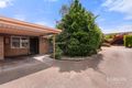 Property photo of 2/84 Tyler Street Tuart Hill WA 6060