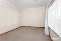 Property photo of 20 Cleghorn Avenue Riverside TAS 7250