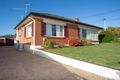 Property photo of 20 Cleghorn Avenue Riverside TAS 7250