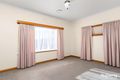 Property photo of 20 Cleghorn Avenue Riverside TAS 7250