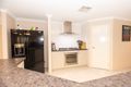 Property photo of 19 Venezia Street Baldivis WA 6171