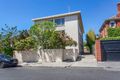 Property photo of 11/24 Hawksburn Road South Yarra VIC 3141