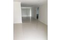 Property photo of 2/7 Bride Avenue Hampton Park VIC 3976