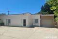 Property photo of 24B Hovea Street O'Connor ACT 2602