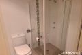 Property photo of 24B Hovea Street O'Connor ACT 2602