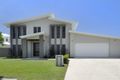 Property photo of 27 Palladium Boulevard Hope Island QLD 4212