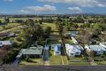 Property photo of 54 Short Street Mudgee NSW 2850