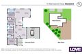 Property photo of 12 Blackwood Court Maryland NSW 2287