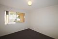 Property photo of 10 Jean Street Harristown QLD 4350