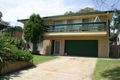 Property photo of 83 Sandy Point Road Corlette NSW 2315