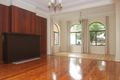 Property photo of 120 Wolli Street Kingsgrove NSW 2208