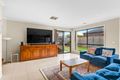 Property photo of 5 Grandpark Circuit Point Cook VIC 3030