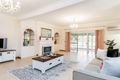 Property photo of 19 Keppel Grove West Lakes SA 5021