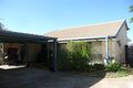 Property photo of 3/62 Murphy Street Yarrawonga VIC 3730