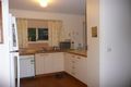 Property photo of 3/62 Murphy Street Yarrawonga VIC 3730