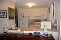 Property photo of 3/62 Murphy Street Yarrawonga VIC 3730