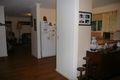 Property photo of 3/62 Murphy Street Yarrawonga VIC 3730