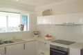 Property photo of 7 View Street Ulverstone TAS 7315