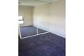 Property photo of 24/94-98 Wattletree Road Armadale VIC 3143