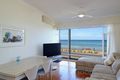 Property photo of 2/116A Esplanade Brighton SA 5048