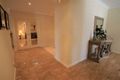 Property photo of 11 Chisholm Link Madeley WA 6065