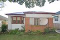 Property photo of 12 George Street Wallsend NSW 2287