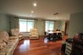 Property photo of 131 Clifton Downs Road Herron WA 6211