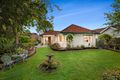 Property photo of 27 Park Avenue Sandringham VIC 3191