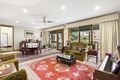 Property photo of 22 Holloway Road Sandringham VIC 3191