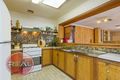 Property photo of 37 Morey Drive Salisbury Heights SA 5109