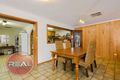 Property photo of 37 Morey Drive Salisbury Heights SA 5109