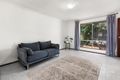 Property photo of 2/84 Tyler Street Tuart Hill WA 6060