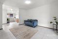 Property photo of 2/84 Tyler Street Tuart Hill WA 6060