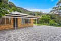 Property photo of 29 Denmark Street Wombarra NSW 2515