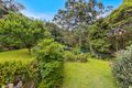 Property photo of 29 Denmark Street Wombarra NSW 2515