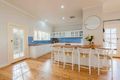 Property photo of 64 Flint Street Forbes NSW 2871