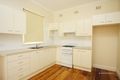 Property photo of 12 George Street Wallsend NSW 2287