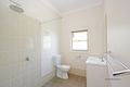 Property photo of 12 George Street Wallsend NSW 2287