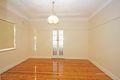 Property photo of 12 George Street Wallsend NSW 2287