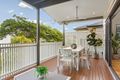 Property photo of 2/34 Kent Street Hamilton QLD 4007
