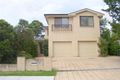 Property photo of 16A Marion Street Gymea NSW 2227