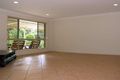 Property photo of 126-128 Eildon Close Munruben QLD 4125