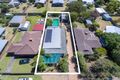Property photo of 110 John Street Tootgarook VIC 3941