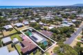 Property photo of 110 John Street Tootgarook VIC 3941