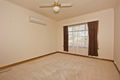 Property photo of 9 Winston Street Mowbray TAS 7248