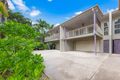 Property photo of 12/21 Shute Harbour Road Cannonvale QLD 4802