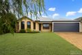 Property photo of 3 Irma Way Butler WA 6036